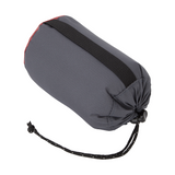 Mountain Equipment Aerostat Synthetic Pillow Outdoor Action Deep Sea Blue- stuff sack