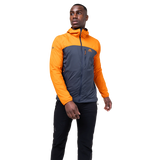 Mountain EquipmentMountain Equipment Aerotherm Men's JacketOutdoor Action