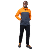 Mountain EquipmentMountain Equipment Aerotherm Men's JacketOutdoor Action