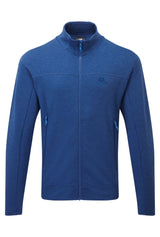 Mountain EquipmentMountain Equipment Apiro Men's JacketOutdoor Action