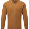 Mountain Equipment Apiro Men's Jacket Outdoor Action Walnut- front