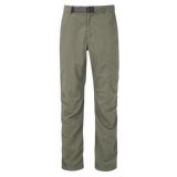 Mountain EquipmentMountain Equipment Approach Men's PantOutdoor Action