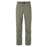 Mountain EquipmentMountain Equipment Approach Men's PantOutdoor Action