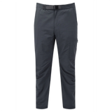 Mountain EquipmentMountain Equipment Approach Men's PantOutdoor Action