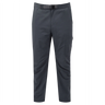 Mountain EquipmentMountain Equipment Approach Men's PantOutdoor Action
