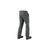 Mountain EquipmentMountain Equipment Approach Men's PantOutdoor Action