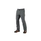 Mountain EquipmentMountain Equipment Approach Men's PantOutdoor Action