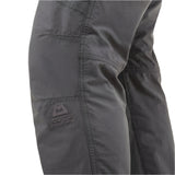 Mountain Equipment Approach Men's Pant Outdoor Action Blue Nights- Articulated knees
