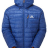 Mountain EquipmentMountain Equipment Baltoro Men's JacketOutdoor Action