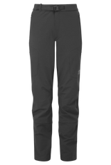 Mountain EquipmentMountain Equipment Chamois Women's PantOutdoor Action