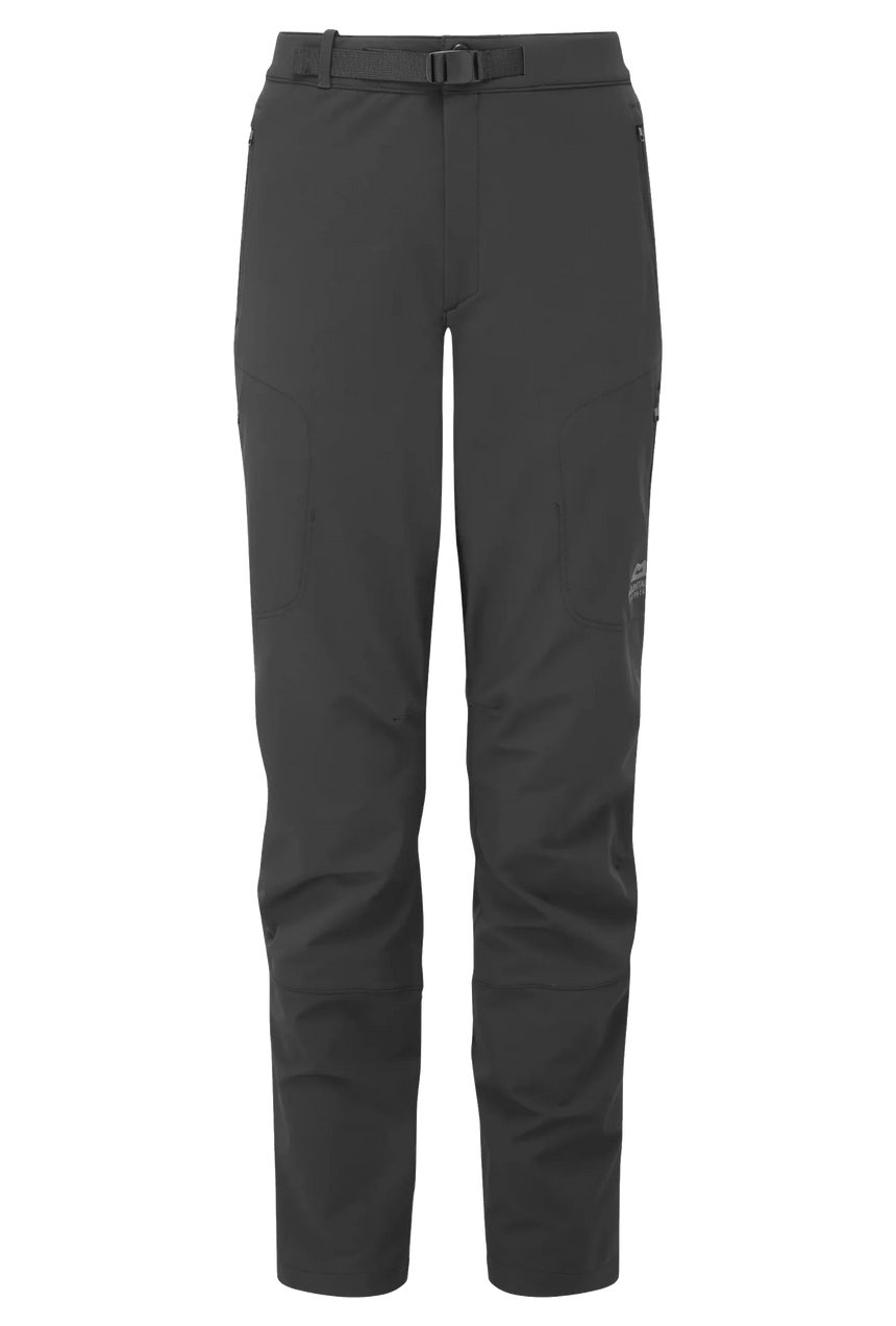 Mountain EquipmentMountain Equipment Chamois Women's PantOutdoor Action