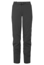 Mountain EquipmentMountain Equipment Chamois Women's PantOutdoor Action