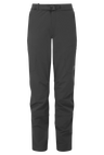 Mountain EquipmentMountain Equipment Chamois Women's PantOutdoor Action