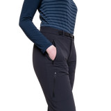 Mountain EquipmentMountain Equipment Chamois Women's PantOutdoor Action