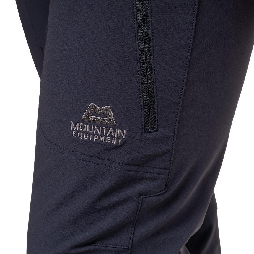 Mountain EquipmentMountain Equipment Chamois Women's PantOutdoor Action