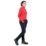 Mountain EquipmentMountain Equipment Chamois Women's PantOutdoor Action