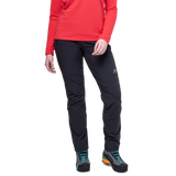 Mountain EquipmentMountain Equipment Chamois Women's PantOutdoor Action
