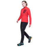 Mountain EquipmentMountain Equipment Chamois Women's PantOutdoor Action