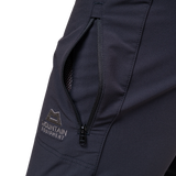 Mountain EquipmentMountain Equipment Chamois Women's PantOutdoor Action