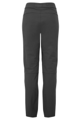 Mountain EquipmentMountain Equipment Chamois Women's PantOutdoor Action