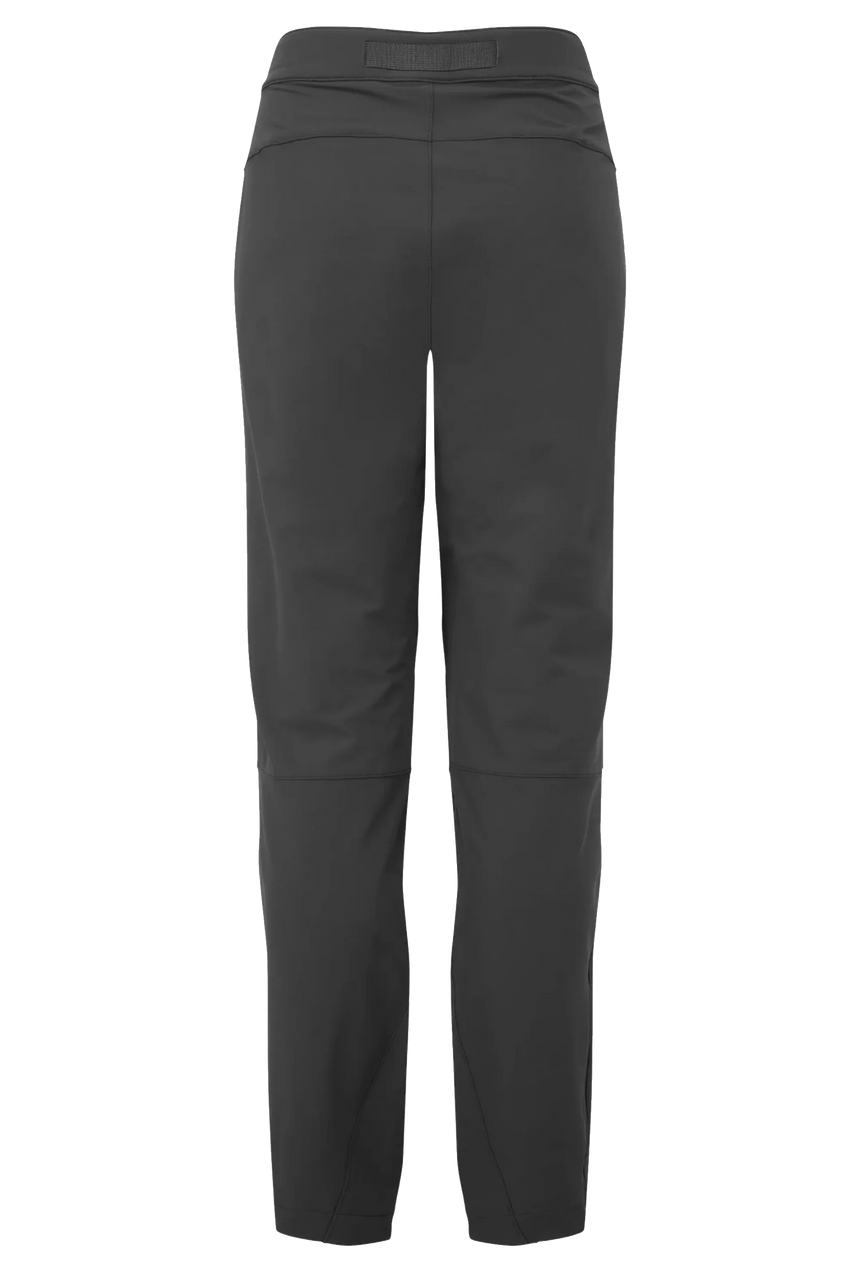 Mountain EquipmentMountain Equipment Chamois Women's PantOutdoor Action