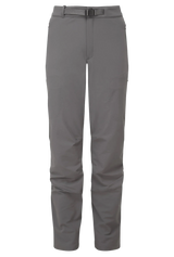 Mountain EquipmentMountain Equipment Chamois Women's PantOutdoor Action