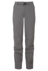 Mountain EquipmentMountain Equipment Chamois Women's PantOutdoor Action