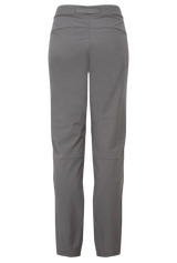 Mountain EquipmentMountain Equipment Chamois Women's PantOutdoor Action