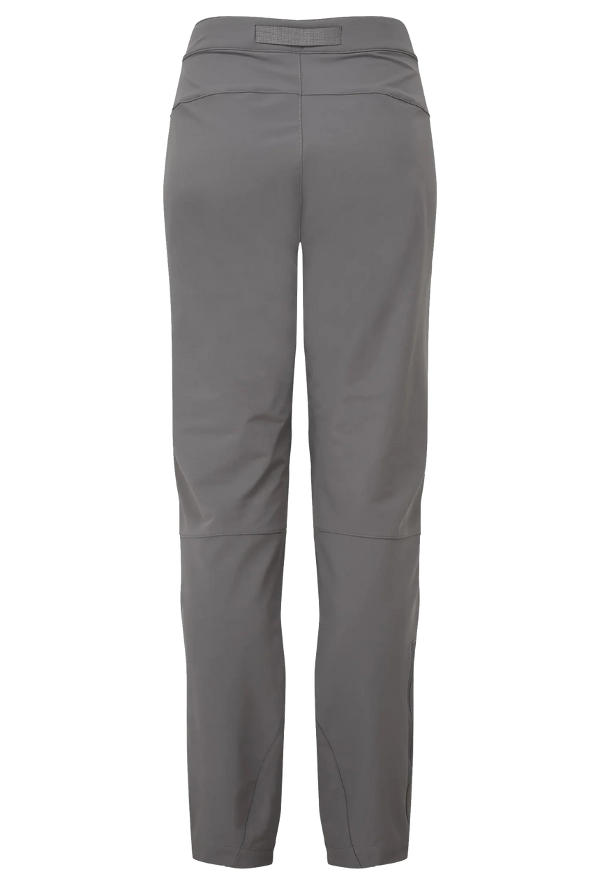 Mountain EquipmentMountain Equipment Chamois Women's PantOutdoor Action