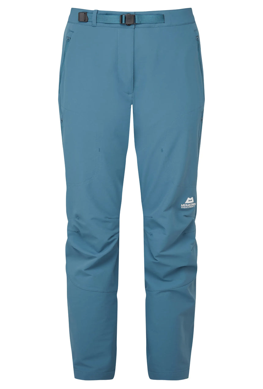 Mountain EquipmentMountain Equipment Chamois Women's PantOutdoor Action