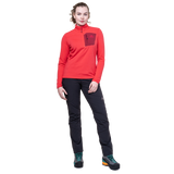 Mountain EquipmentMountain Equipment Chamois Women's PantOutdoor Action