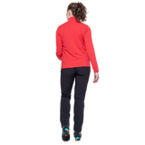 Mountain EquipmentMountain Equipment Chamois Women's PantOutdoor Action