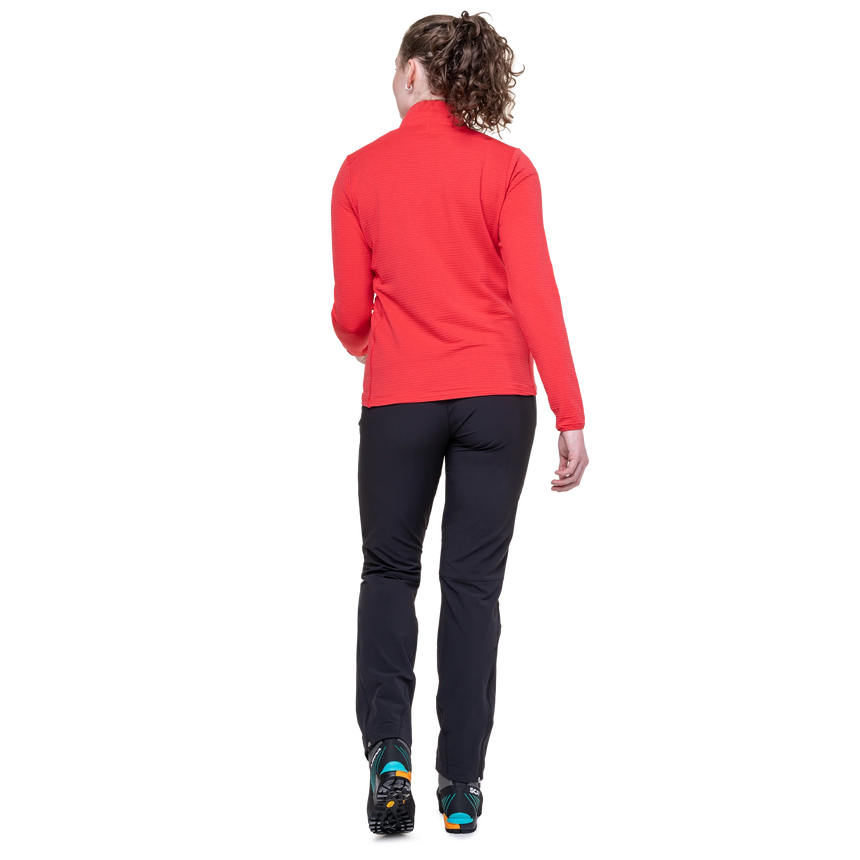 Mountain EquipmentMountain Equipment Chamois Women's PantOutdoor Action