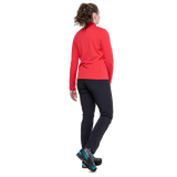 Mountain EquipmentMountain Equipment Chamois Women's PantOutdoor Action