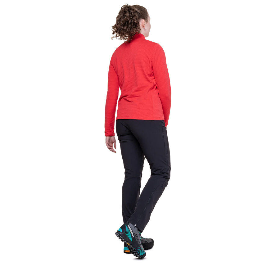 Mountain EquipmentMountain Equipment Chamois Women's PantOutdoor Action
