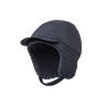 Mountain Equipment Citadel WINDSTOPPER® Hat WLD Black- Product Preview