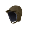 Mountain Equipment Citadel WINDSTOPPER® Hat WLD Drab Green- Product Preview
