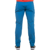 Mountain Equipment Comici Men's Pant (AC) Outdoor Action Alto/Majolica- Back Fit