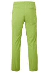 Mountain Equipment Comici Men's Pant (AC) Outdoor Action Cactus/Ombre- Back