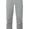Mountain Equipment Comici Men's Pant Outdoor Action Tufa - Front