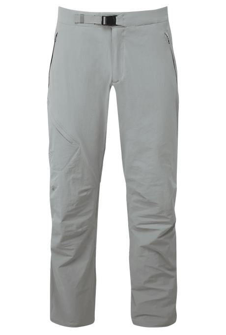 Mountain Equipment Comici Men's Pant Outdoor Action Tufa - Front