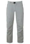Mountain Equipment Comici Men's Pant Outdoor Action Tufa - Front