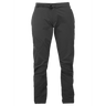 Mountain Equipment Comici Women's Pant Outdoor Action Black- Front
