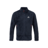 Mountain Equipment Concordia Men's Jacket Outdoor Action Cosmos- Front