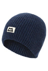 Mountain Equipment Cortex Beanie Outdoor Action Cosmos- Product Preview