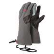 Mountain Equipment Direkt Gauntlet Outdoor Action Shadow/Black- paired