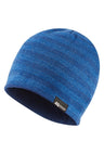 Mountain Equipment Dynamic Men's Beanie Outdoor Action Admiral/Atlantic- Product Preview