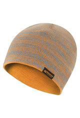 Mountain Equipment Dynamic Women's Beanie Outdoor Action