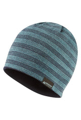 Mountain Equipment Dynamic Women's Beanie Outdoor Action