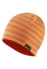 Mountain Equipment Dynamic Women's Beanie Outdoor Action